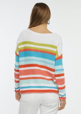 ZP bright stripe 2